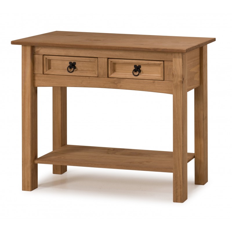 Kardos 52 deals console table